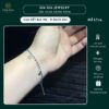 Lắc tay mã 04