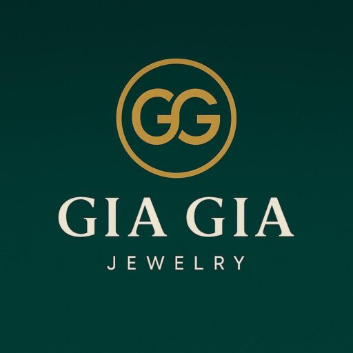logo gia gia