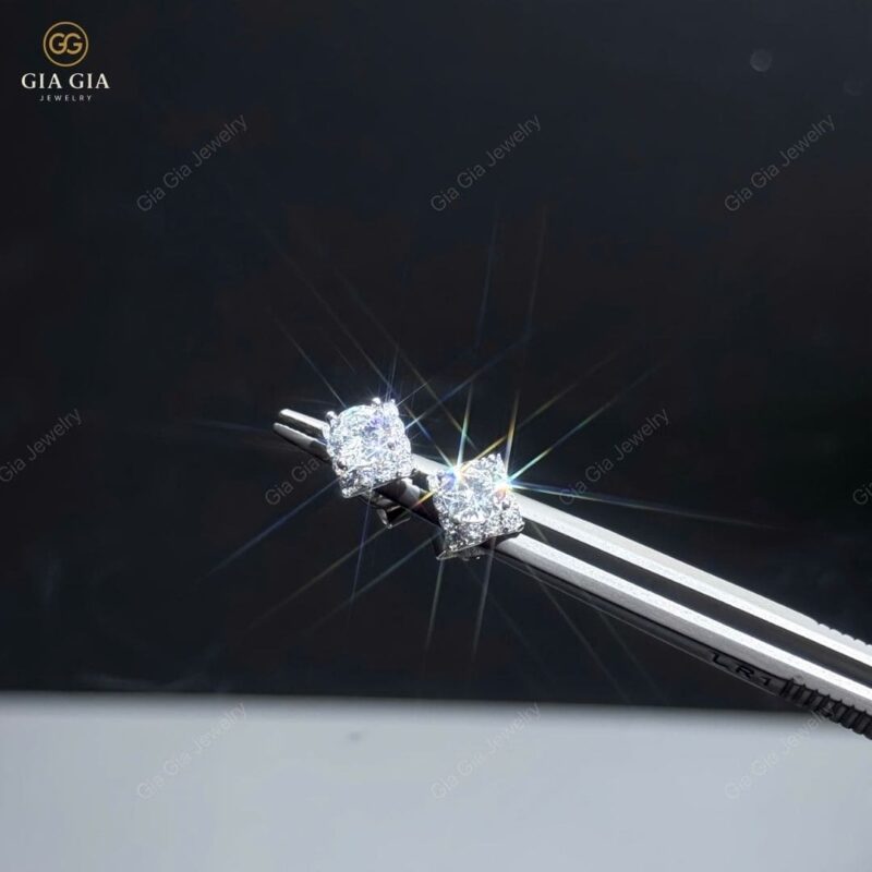 Làm Sáng Bạc Tại Nhà: 15 Cách Đơn Giản, Hiệu Quả Và An Toàn Nhất 2025 Làm sáng bạc tại nhà