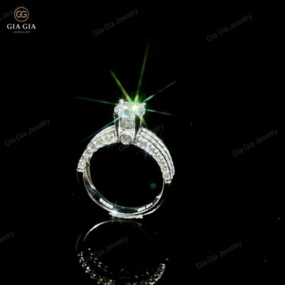 925 là vàng hay bạc