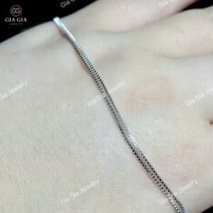 Mẫ D06